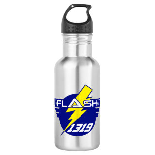 FRC Flash 1319 Water Bottle