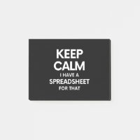 Freak in the Sheets - Spreadsheets Microsoft Excel