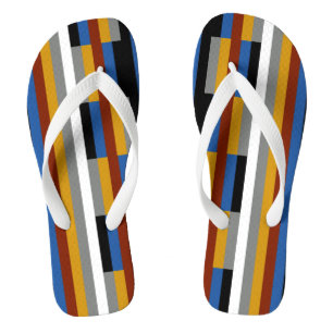 Freak Pride Thongs