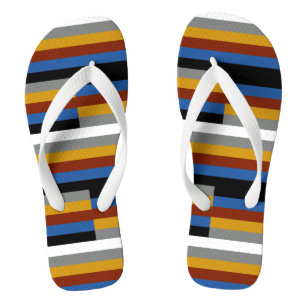 Freak Pride Thongs