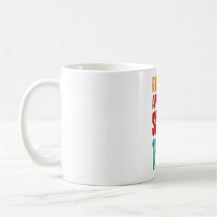 Freaking Awesome Since 1989 Coffee Mug
