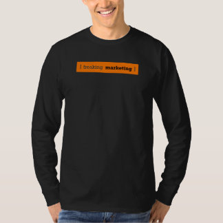 Freaking Logowear T-Shirt