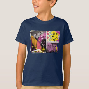Fred and George Weasley T-Shirt