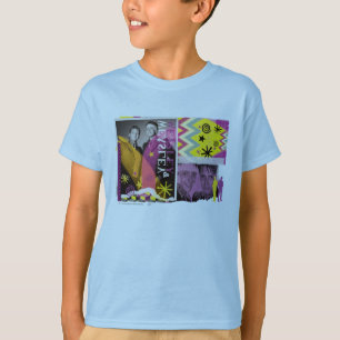 Fred and George Weasley T-Shirt