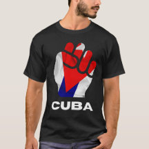 Freddom for Cuba