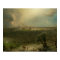 Frederic Edwin Church - Jerusalem from the Mount