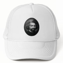 Frederick Douglass