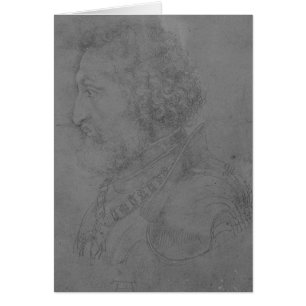 Frederick II of the Rhine, Elector Palatine