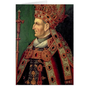 Frederick III of Germany  Holy Roman Emperor