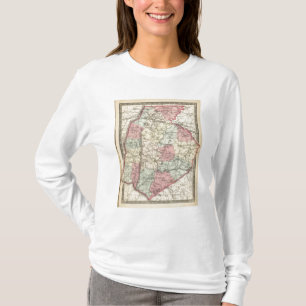 Frederick T-Shirt