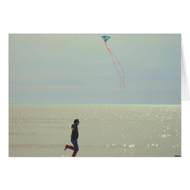 free (Front Horizontal)