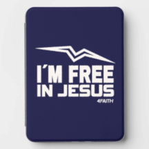 FREE, 4FAITH -