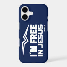 FREE, 4FAITH -