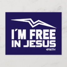 FREE, 4FAITH -