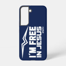 FREE, 4FAITH -