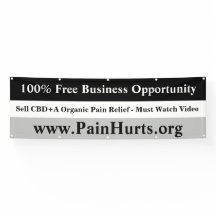 Free Business Opportunity