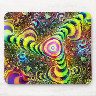 Free Candy Mouse Pad