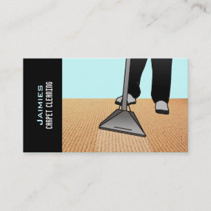 Free Carpet Cleaning Coupon Loyalty Card