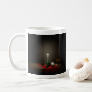 Free Cookies - Coffee or Tea Mug