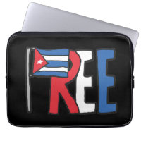 Free Cuba