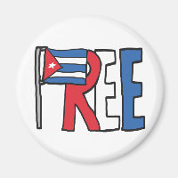 Free Cuba