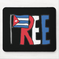 Free Cuba