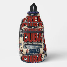 Free Cuba