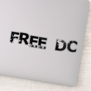 Free DC The Sandwich Guy Washington Free DC