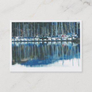 FREE E-COMMERCE BUSINESS WEBSITES  - $$$ 24/7 BUSINESS CARD