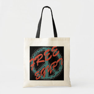 free egypt tote bag