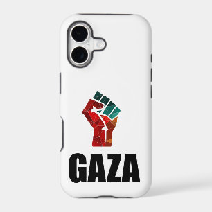 Free Gaza Palestine
