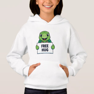 Free hug