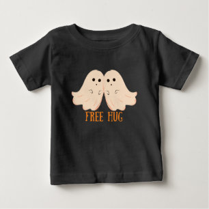 Free Hug T-Shirt
