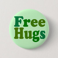 Free Hugs