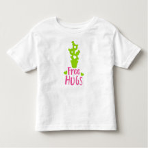 Free Hugs, Cactus, Cacti, Succulent, Plant, Hearts