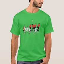 Free Kick - Celtic's Nakamura - Celtic Fans