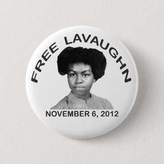 FREE LAVAUGHN Button