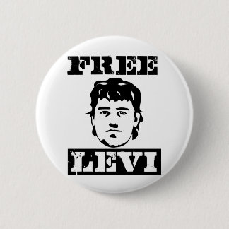Free Levi Button