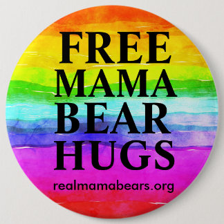 Free MB Hugs Button