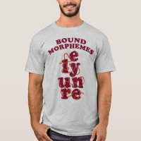 Free Morphemes Phonics Learning English