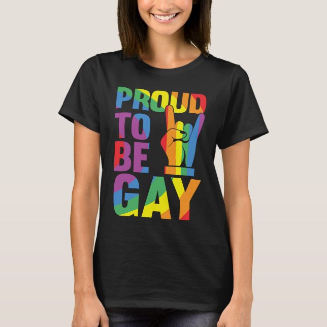 Free Mum dad Hugs LGBT pride social movement T-Shirt (Front)