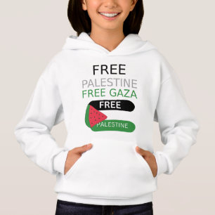free palestine