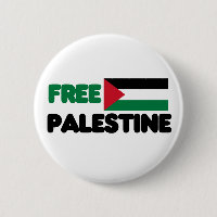 Free Palestine