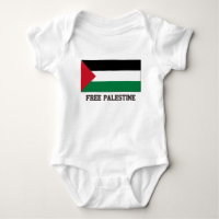 Free Palestine