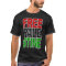 Free Palestine Block