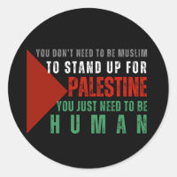 FREE PALESTINE