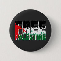 Free Palestine End Apartheid stop war 