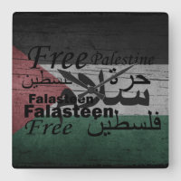 free palestine freedom for palestine