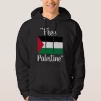 Free Palestine