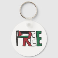 Free Palestine